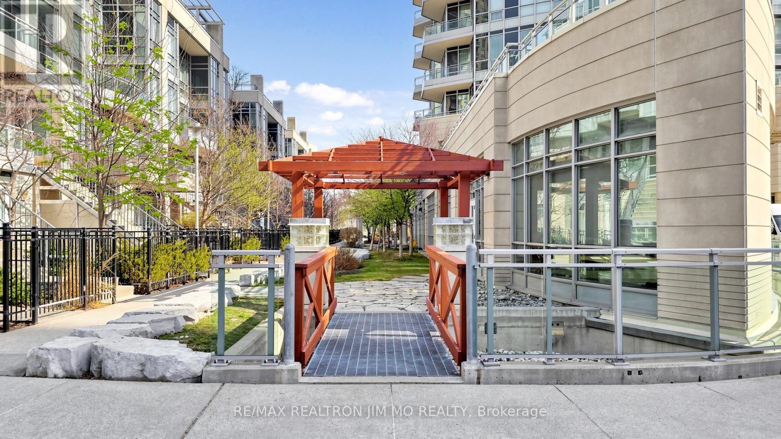 1606 - 18 Holmes Avenue, Toronto, Ontario M2N 0E1 - Photo 46 - C13109086