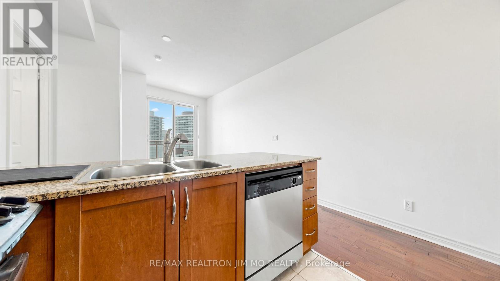 1606 - 18 Holmes Avenue, Toronto, Ontario M2N 0E1 - Photo 8 - C13109086