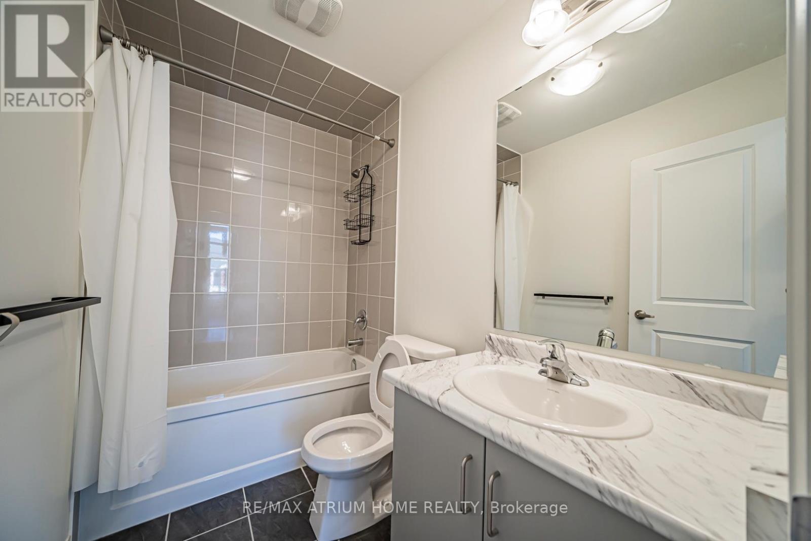 1 Sissons Way, Markham, Ontario  L6B 1R2 - Photo 18 - N13106466