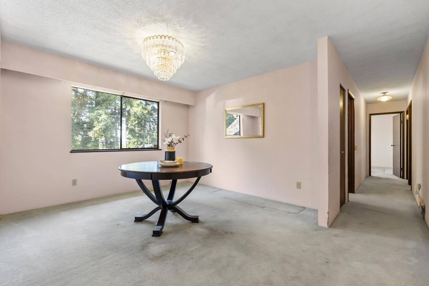 9156 Norum Crescent, Delta, British Columbia  V4C 7B5 - Photo 10 - R3123430