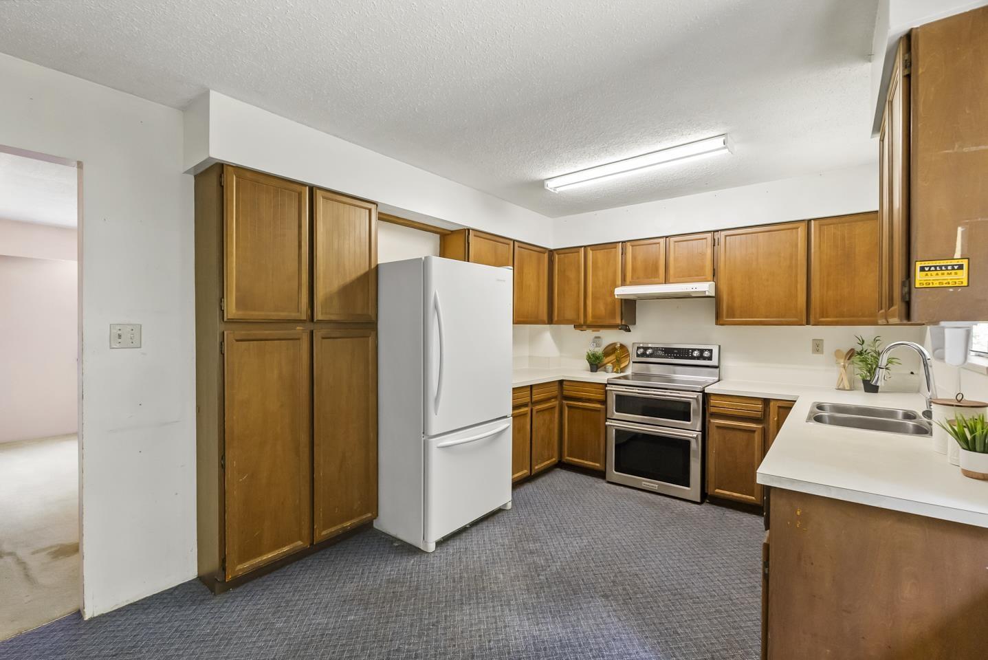9156 Norum Crescent, Delta, British Columbia  V4C 7B5 - Photo 14 - R3123430