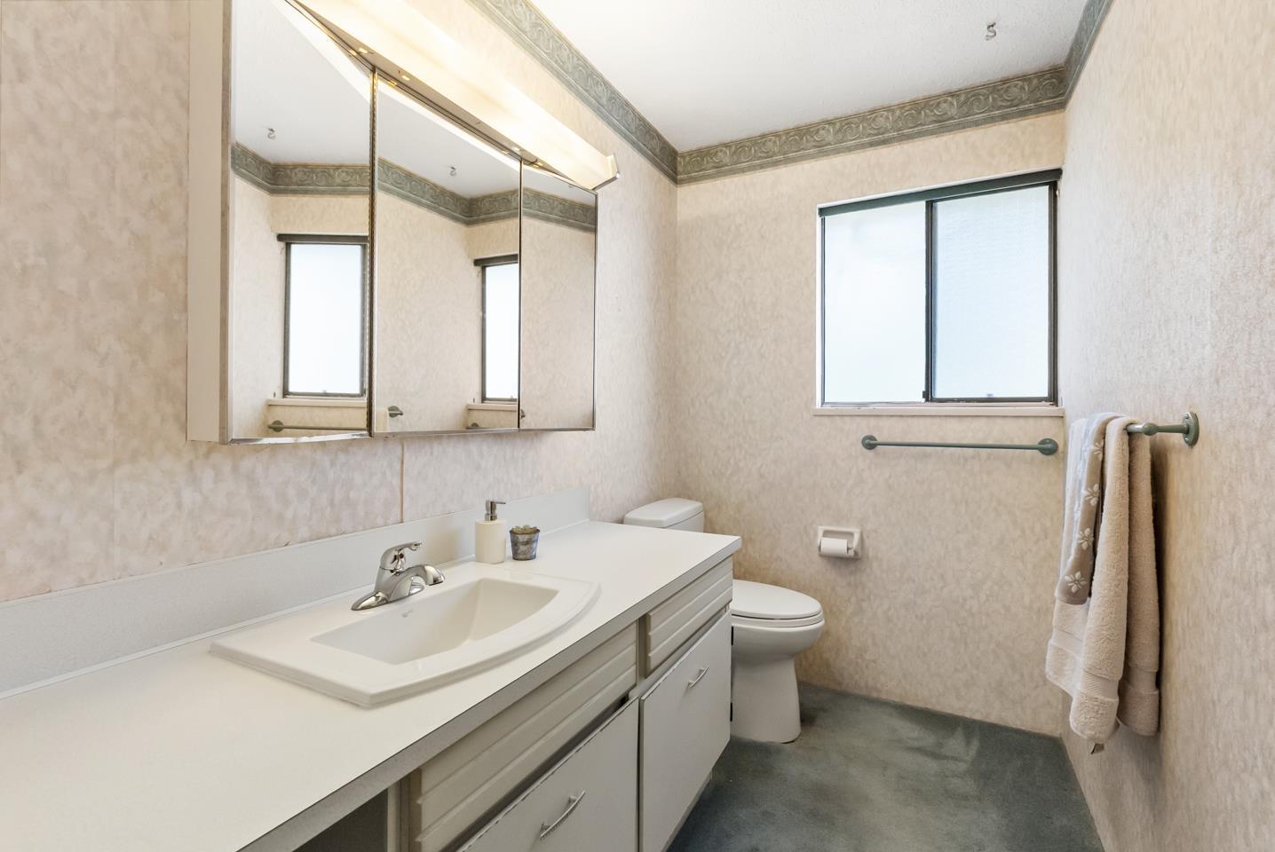 9156 Norum Crescent, Delta, British Columbia  V4C 7B5 - Photo 15 - R3123430