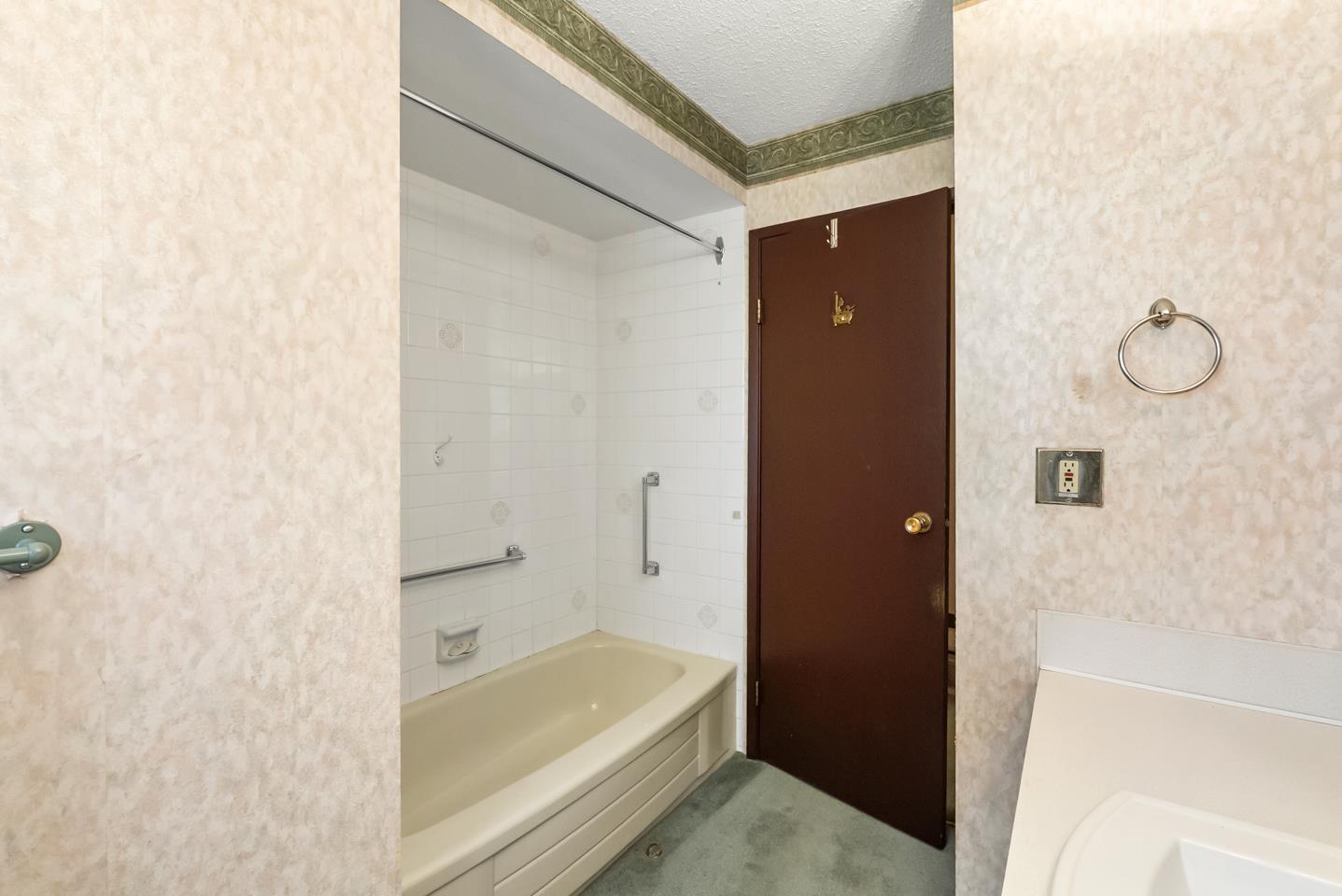 9156 Norum Crescent, Delta, British Columbia  V4C 7B5 - Photo 16 - R3123430