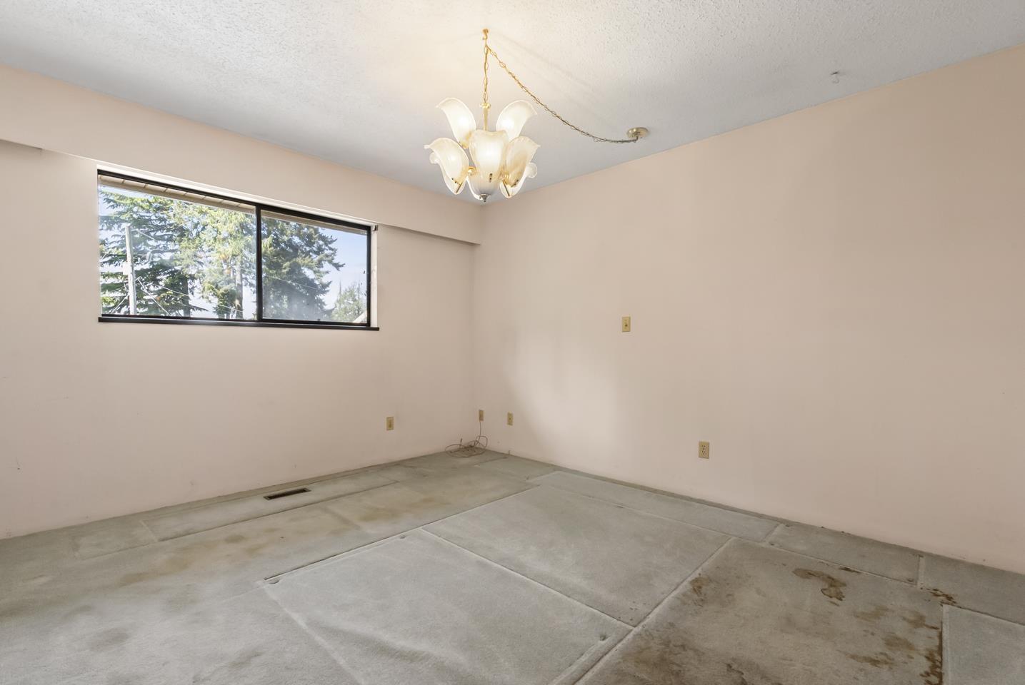 9156 Norum Crescent, Delta, British Columbia  V4C 7B5 - Photo 17 - R3123430