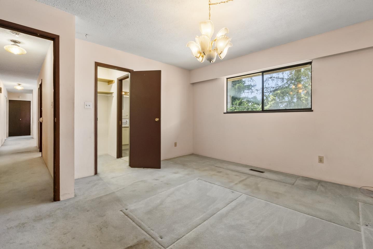9156 Norum Crescent, Delta, British Columbia  V4C 7B5 - Photo 18 - R3123430