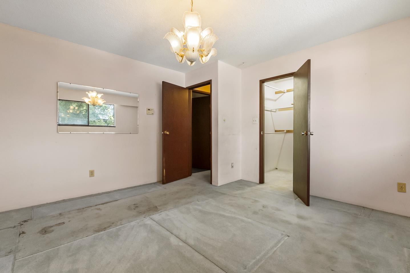 9156 Norum Crescent, Delta, British Columbia  V4C 7B5 - Photo 19 - R3123430