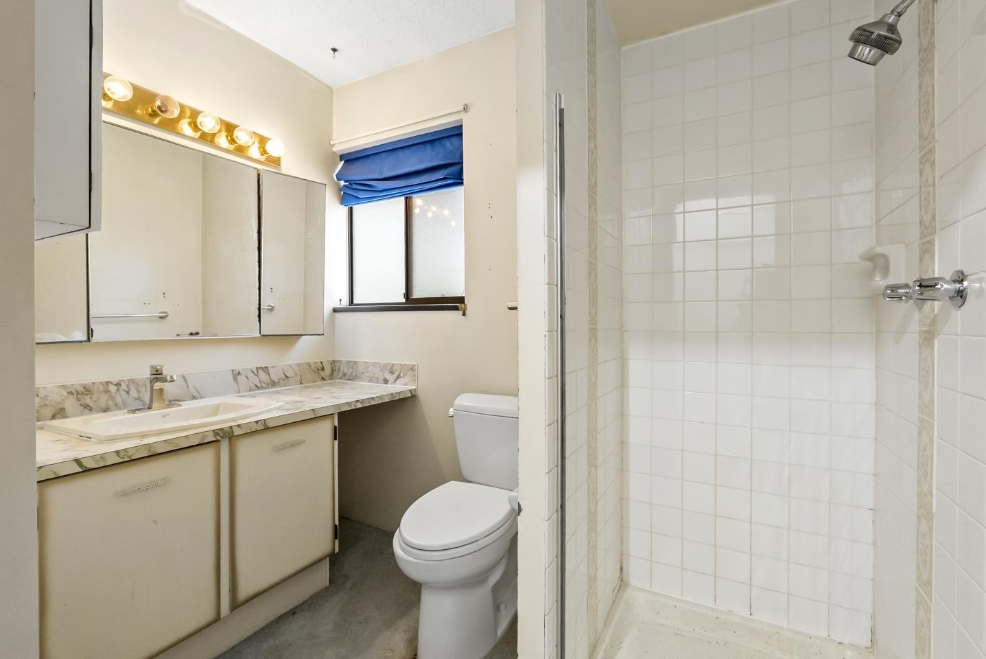 9156 Norum Crescent, Delta, British Columbia  V4C 7B5 - Photo 20 - R3123430