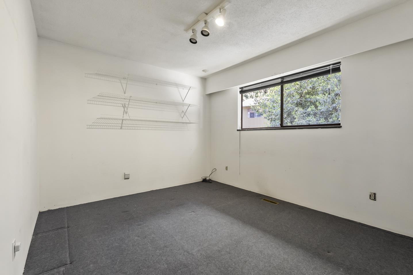 9156 Norum Crescent, Delta, British Columbia  V4C 7B5 - Photo 21 - R3123430