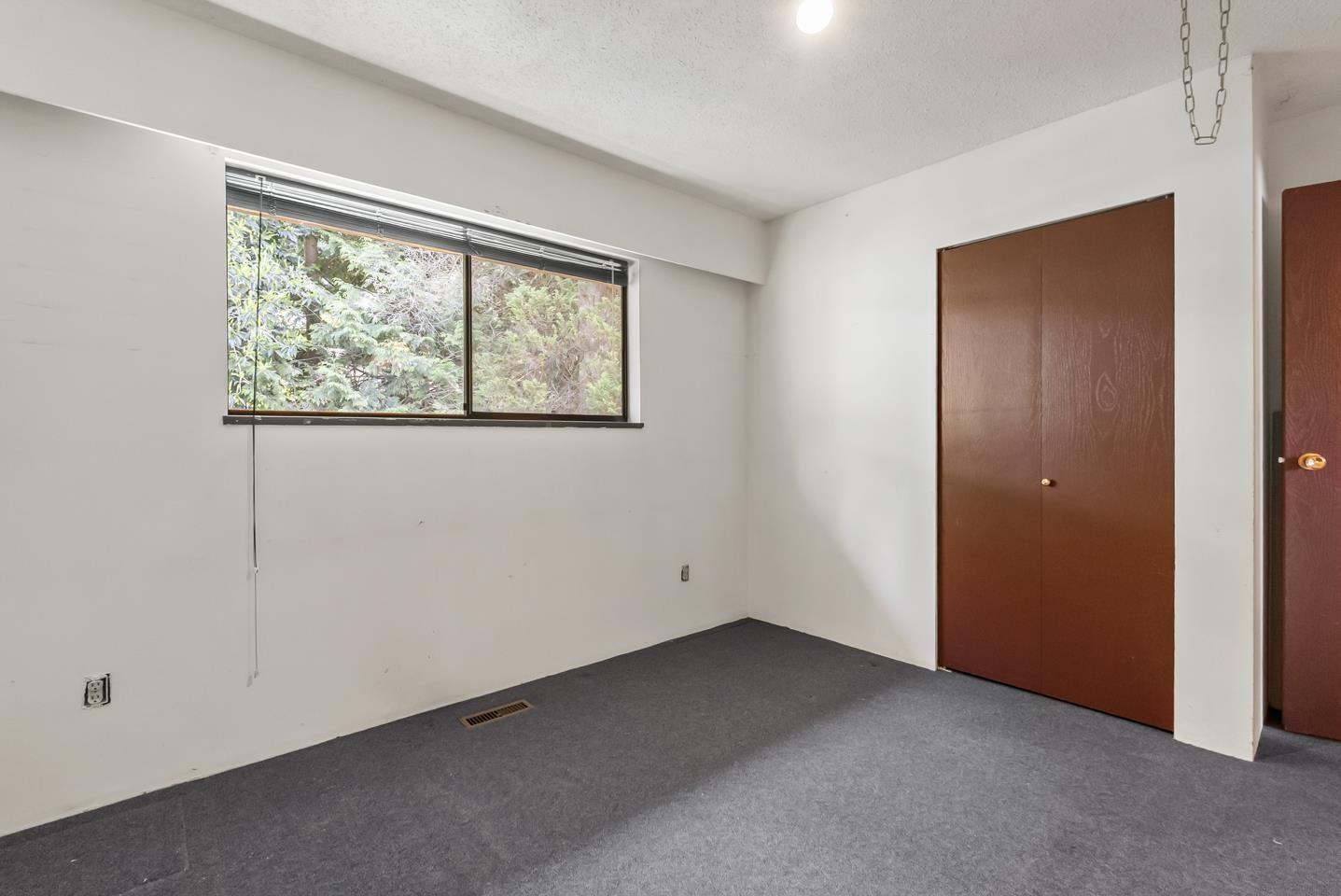 9156 Norum Crescent, Delta, British Columbia  V4C 7B5 - Photo 22 - R3123430