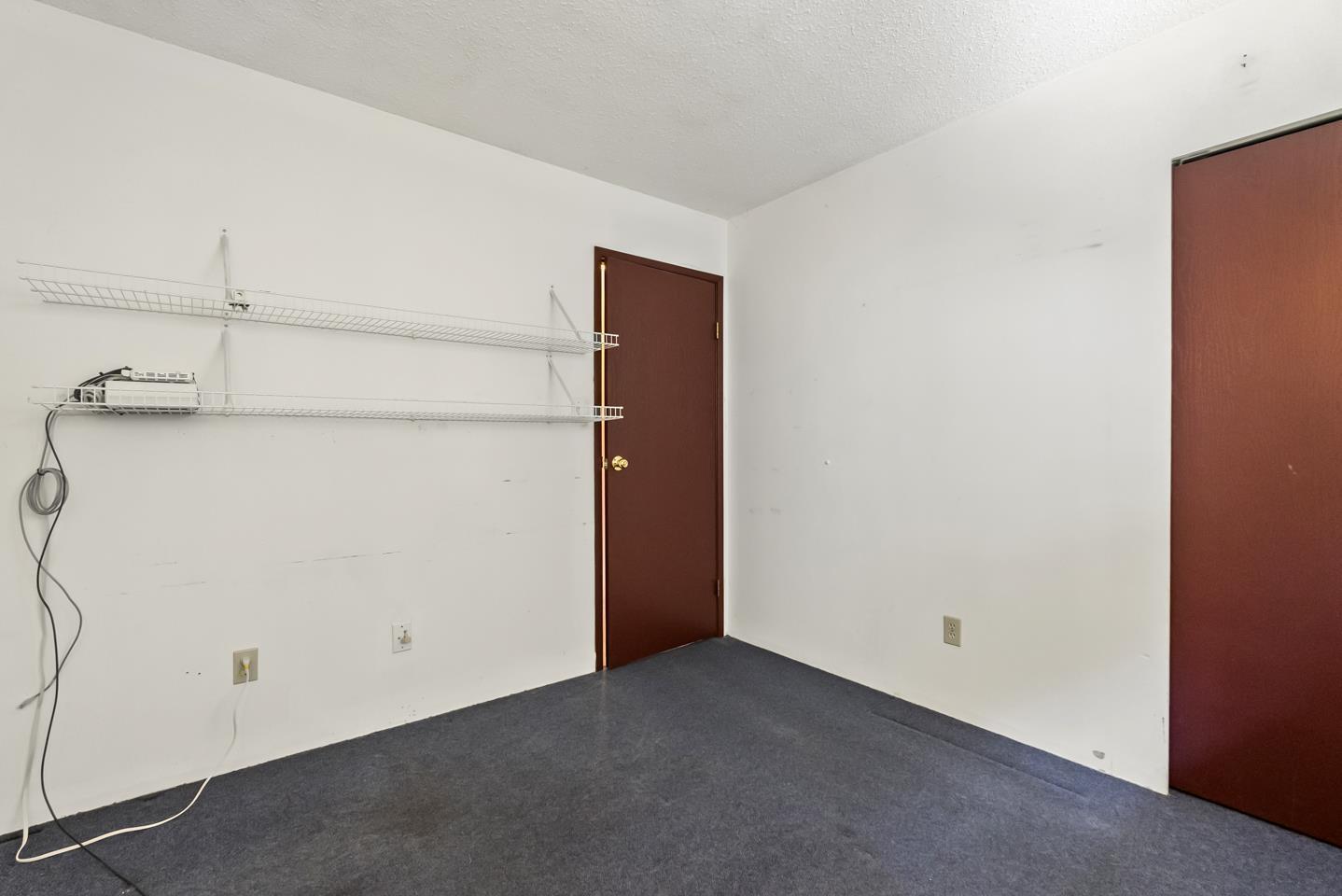 9156 Norum Crescent, Delta, British Columbia  V4C 7B5 - Photo 24 - R3123430