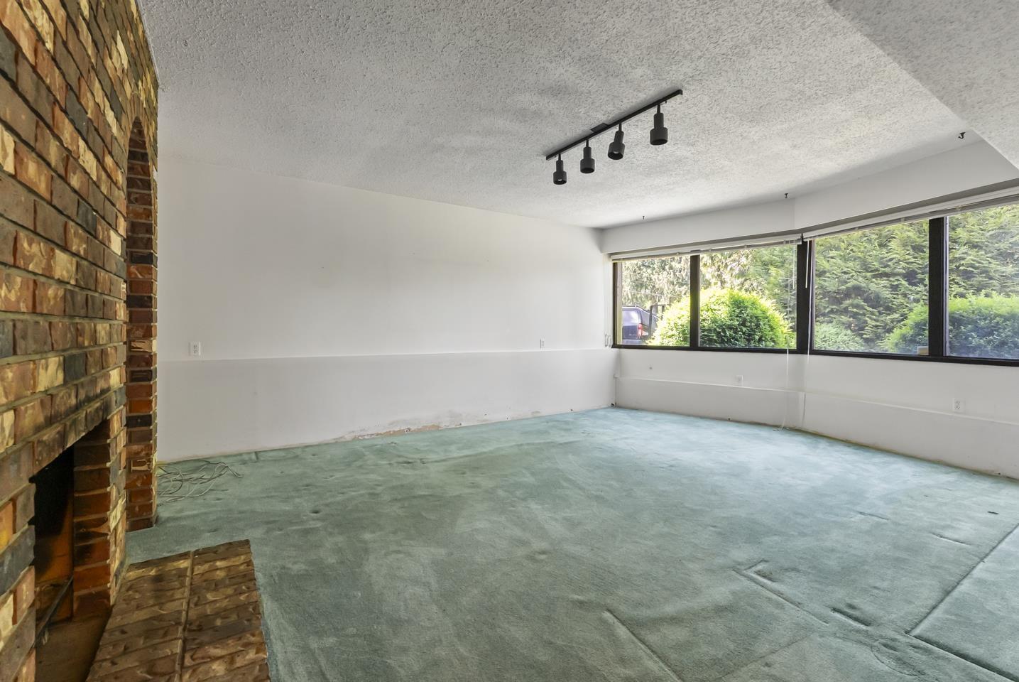 9156 Norum Crescent, Delta, British Columbia  V4C 7B5 - Photo 25 - R3123430