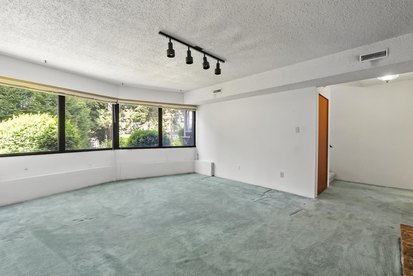 9156 Norum Crescent, Delta, British Columbia  V4C 7B5 - Photo 26 - R3123430