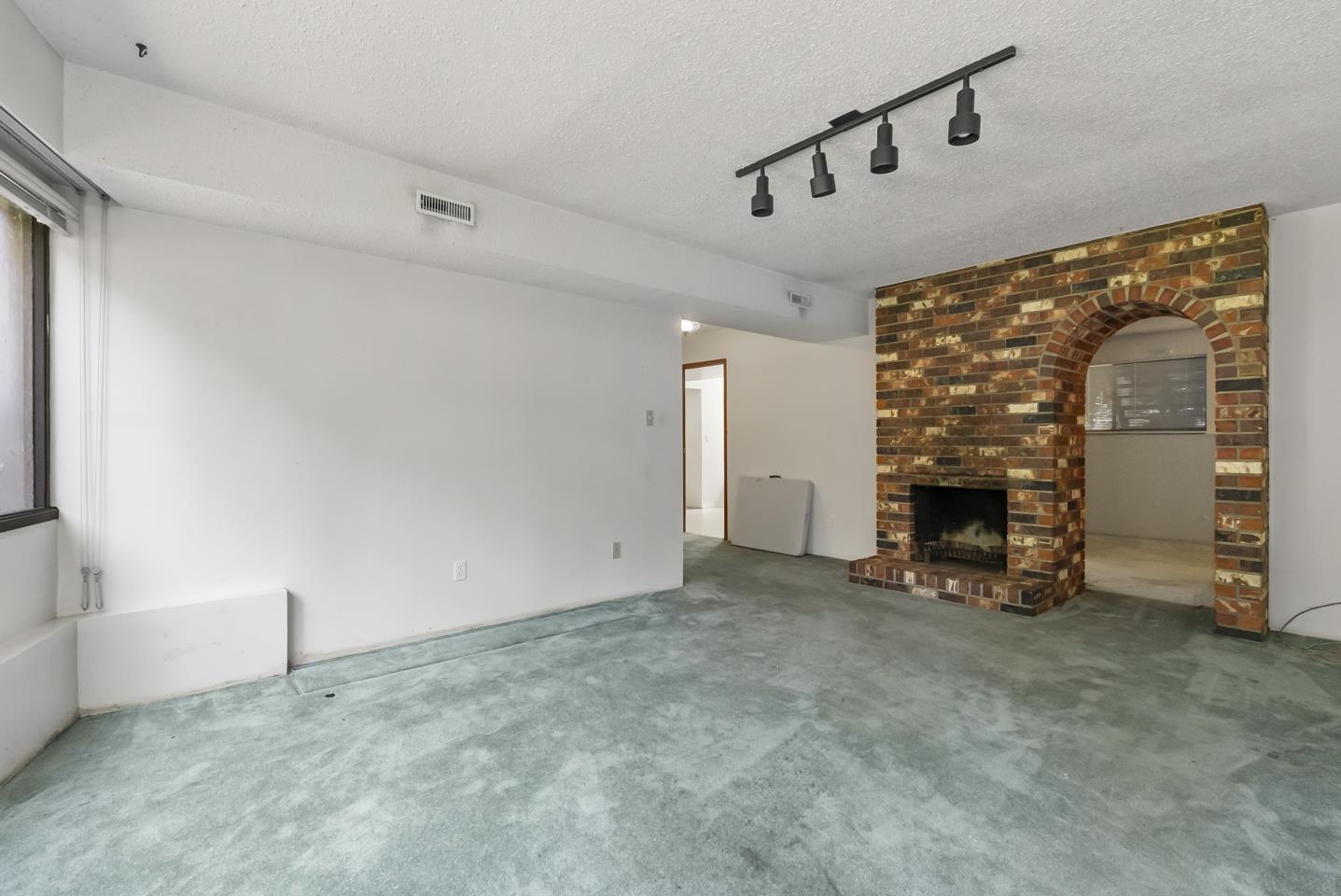 9156 Norum Crescent, Delta, British Columbia  V4C 7B5 - Photo 27 - R3123430
