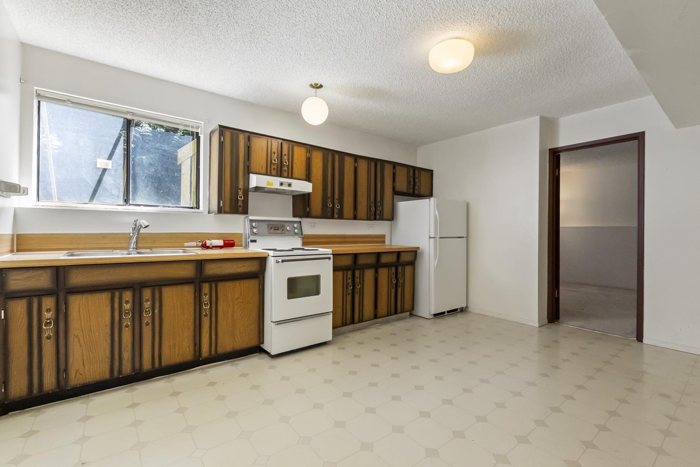 9156 Norum Crescent, Delta, British Columbia  V4C 7B5 - Photo 29 - R3123430