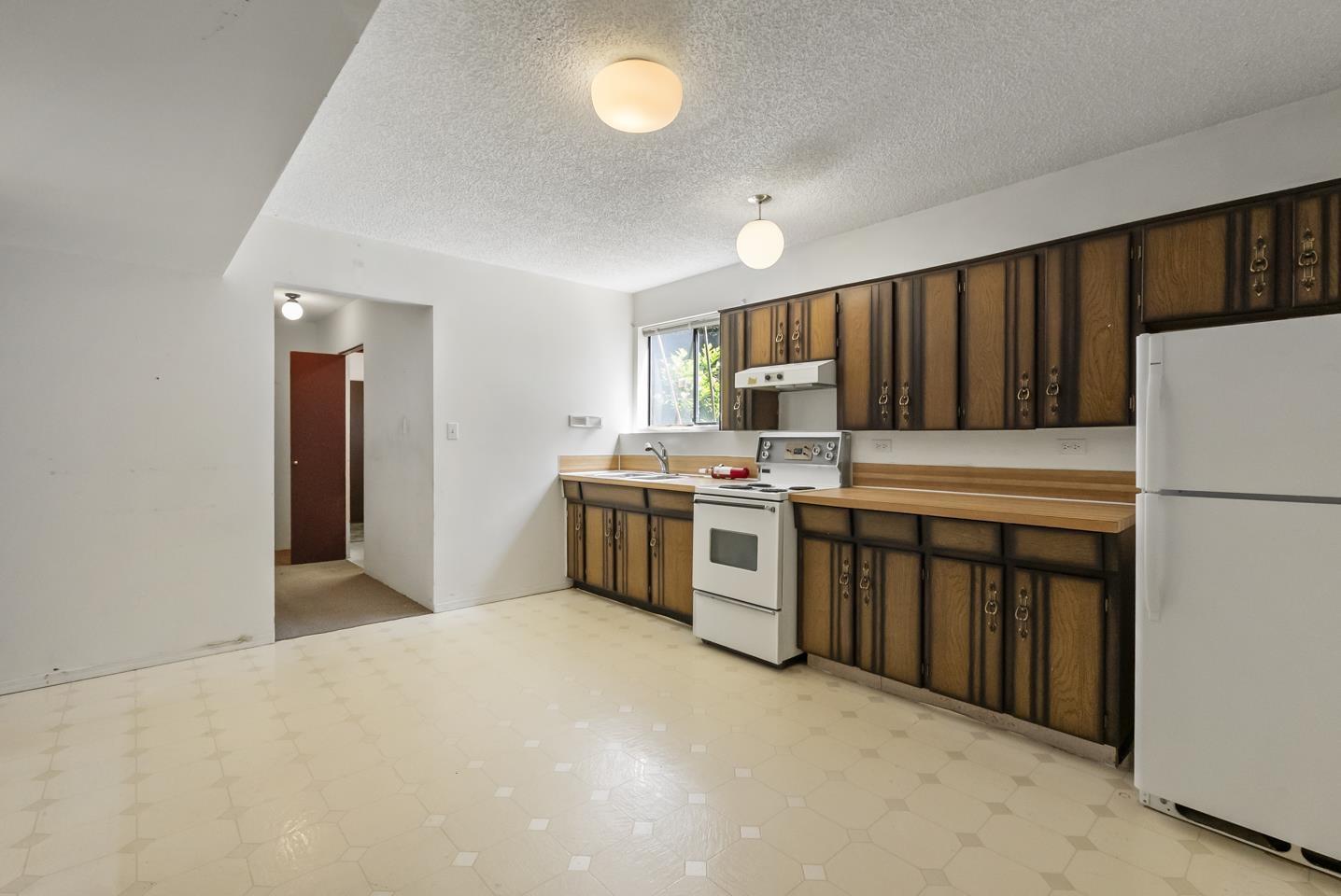 9156 Norum Crescent, Delta, British Columbia  V4C 7B5 - Photo 30 - R3123430
