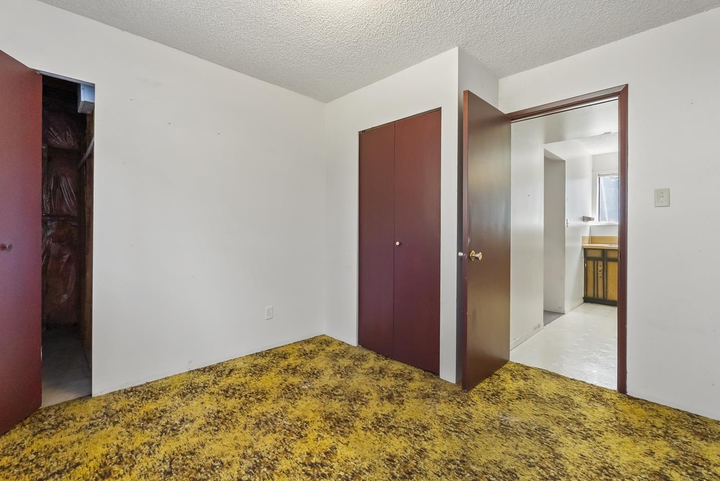 9156 Norum Crescent, Delta, British Columbia  V4C 7B5 - Photo 31 - R3123430