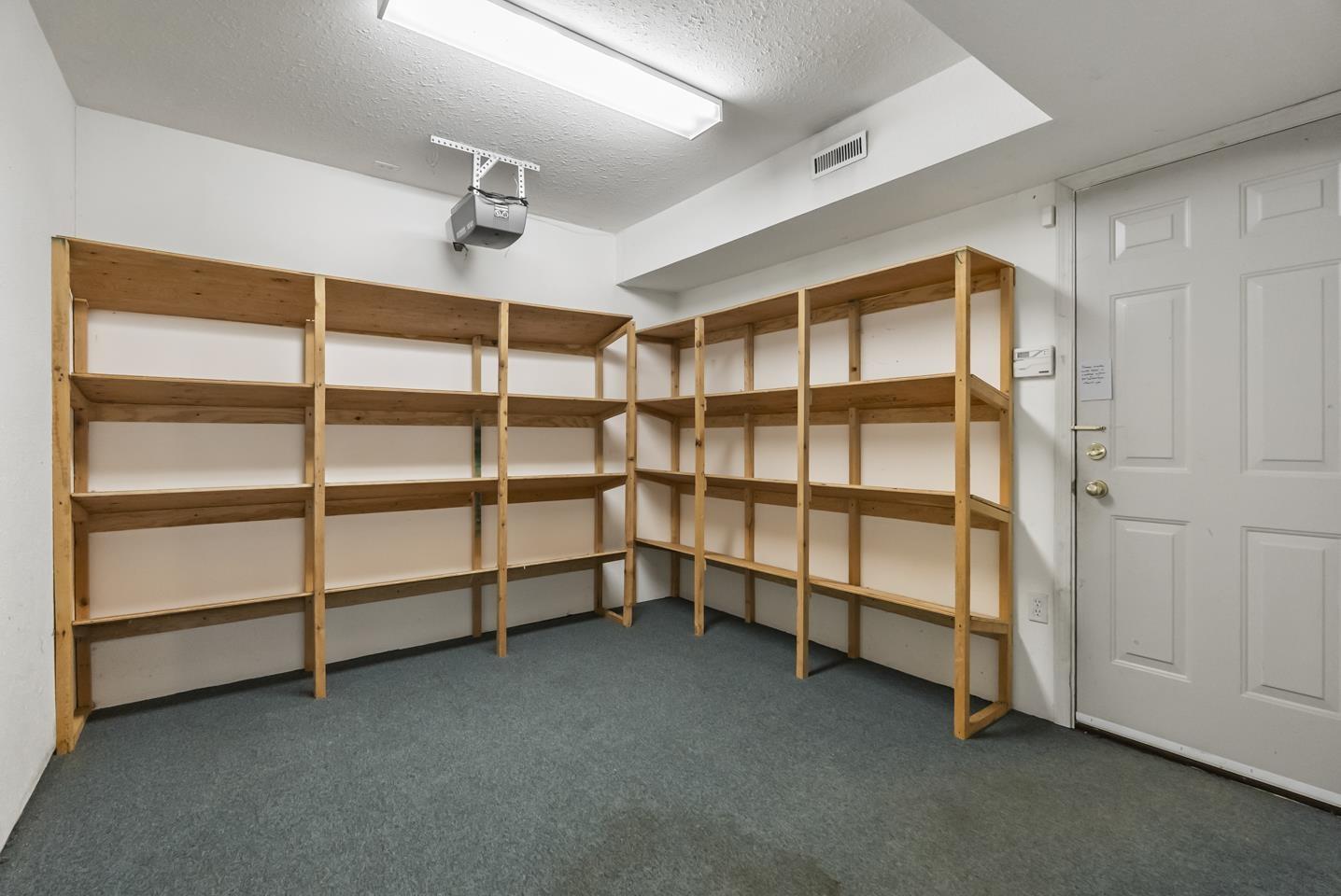 9156 Norum Crescent, Delta, British Columbia  V4C 7B5 - Photo 32 - R3123430
