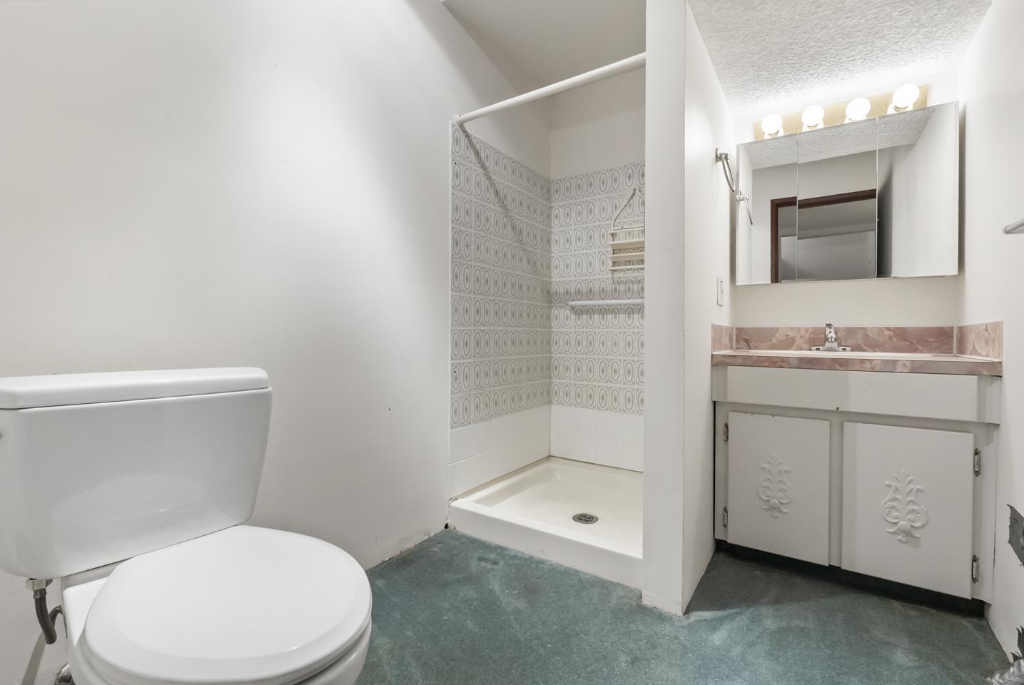 9156 Norum Crescent, Delta, British Columbia  V4C 7B5 - Photo 33 - R3123430