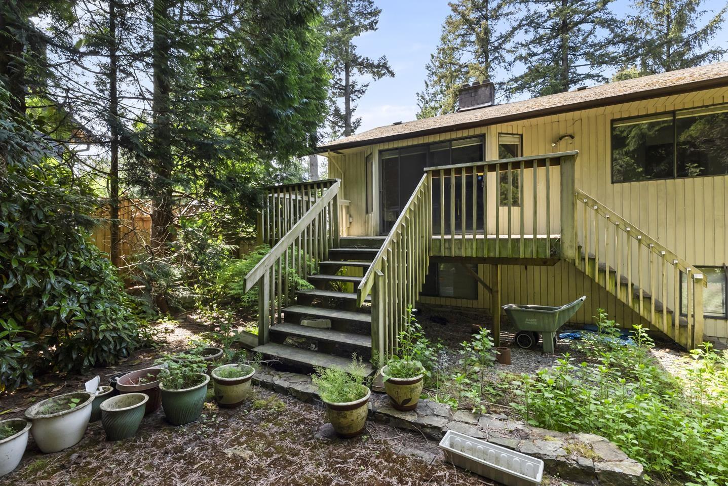 9156 Norum Crescent, Delta, British Columbia  V4C 7B5 - Photo 35 - R3123430