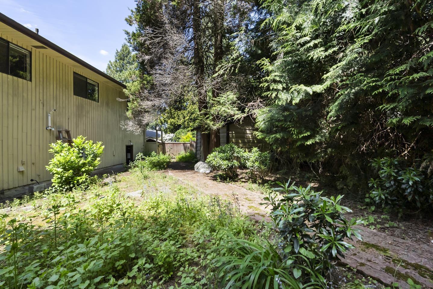 9156 Norum Crescent, Delta, British Columbia  V4C 7B5 - Photo 36 - R3123430