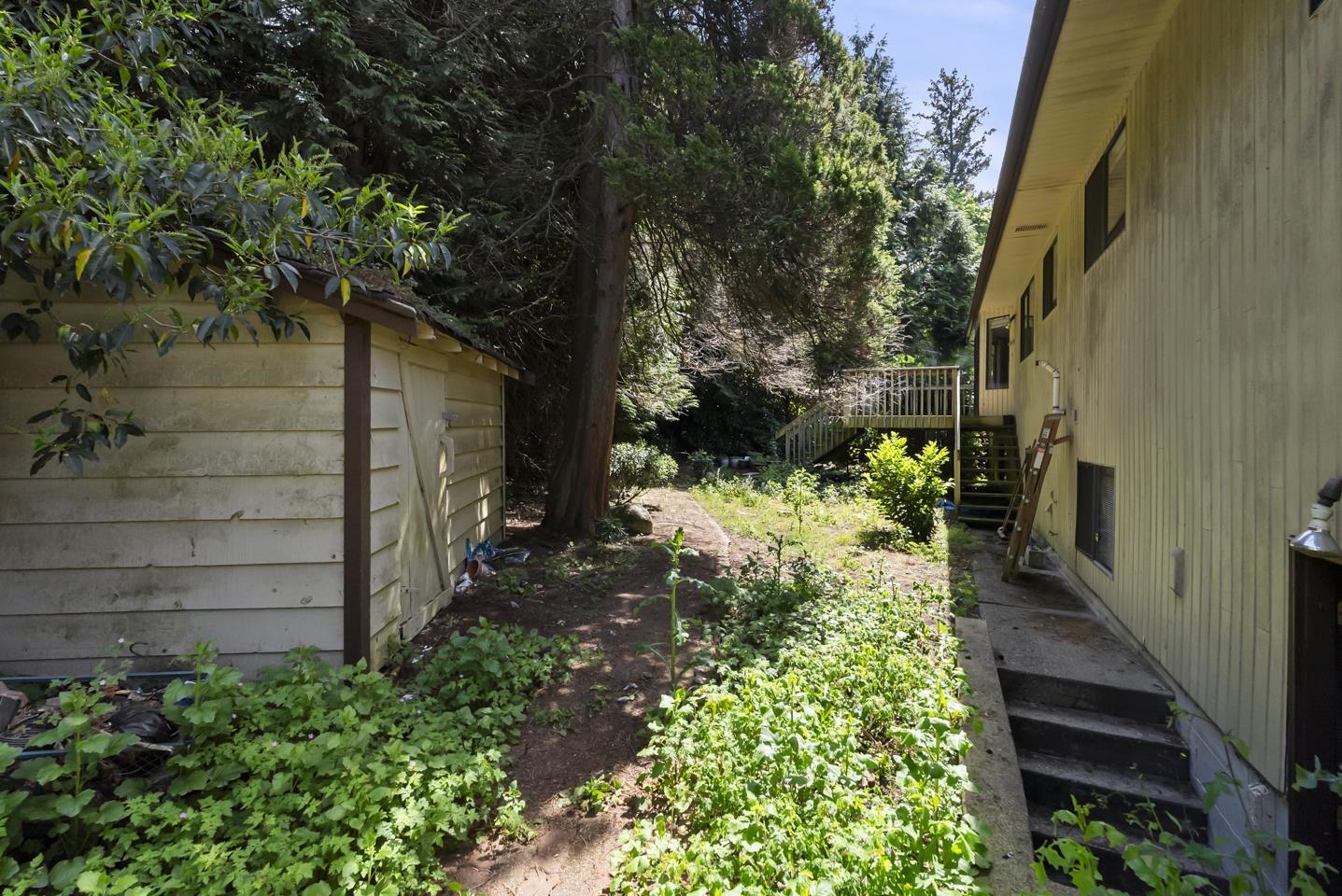 9156 Norum Crescent, Delta, British Columbia  V4C 7B5 - Photo 37 - R3123430