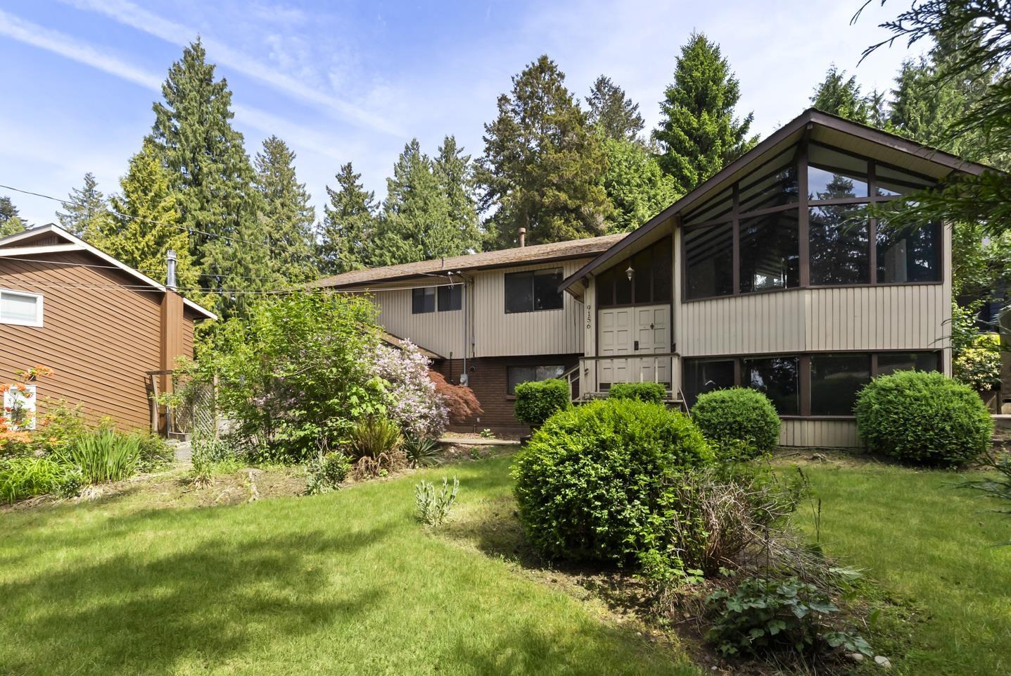 9156 Norum Crescent, Delta, British Columbia  V4C 7B5 - Photo 38 - R3123430