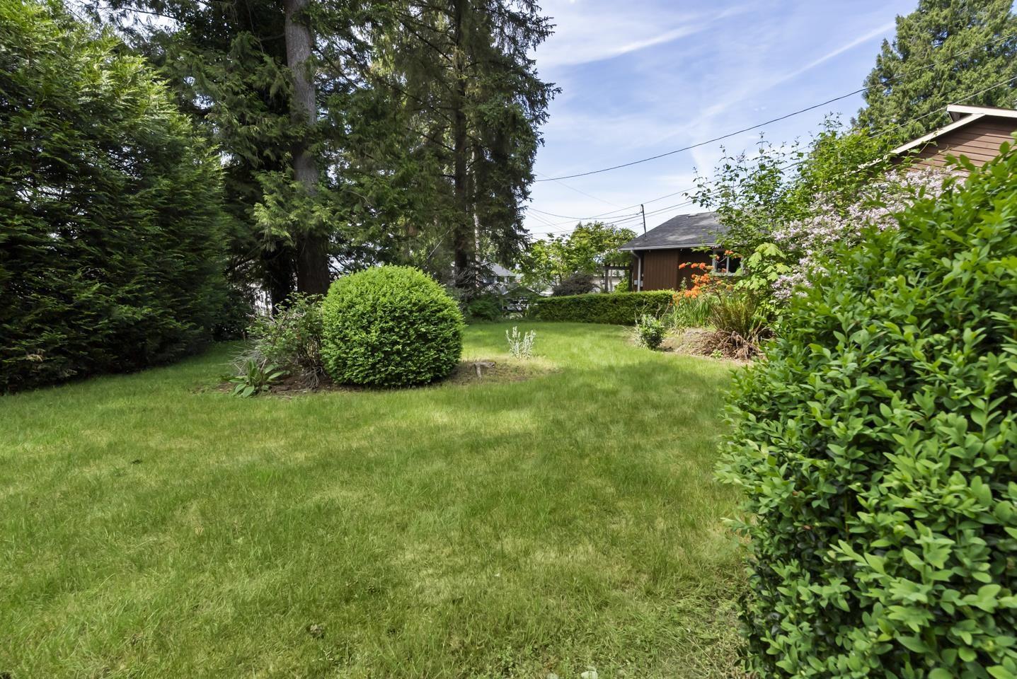 9156 Norum Crescent, Delta, British Columbia  V4C 7B5 - Photo 39 - R3123430