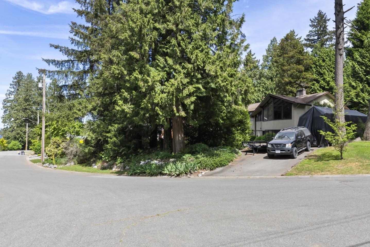 9156 Norum Crescent, Delta, British Columbia  V4C 7B5 - Photo 40 - R3123430