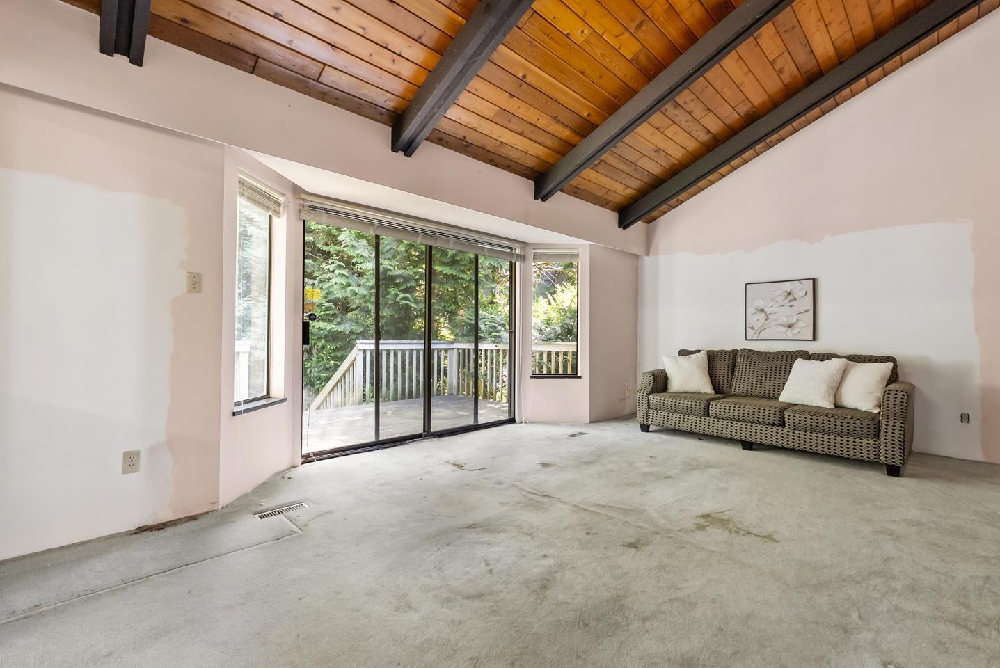 9156 Norum Crescent, Delta, British Columbia  V4C 7B5 - Photo 6 - R3123430