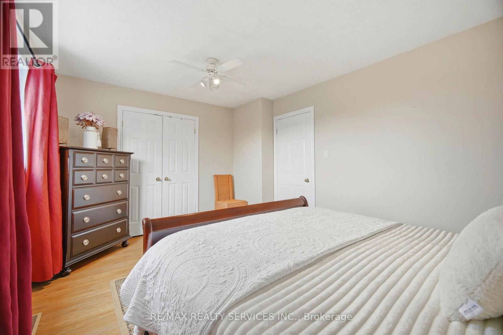 17 Metzak Drive, Brampton, Ontario  L6Z 4N3 - Photo 30 - W13097312