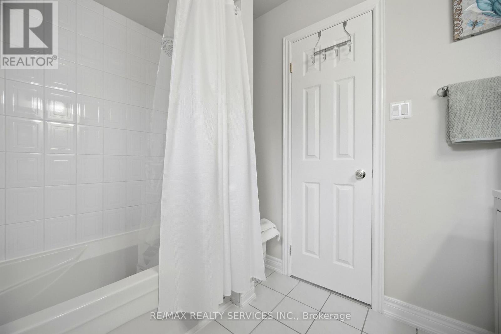 17 Metzak Drive, Brampton, Ontario  L6Z 4N3 - Photo 35 - W13097312