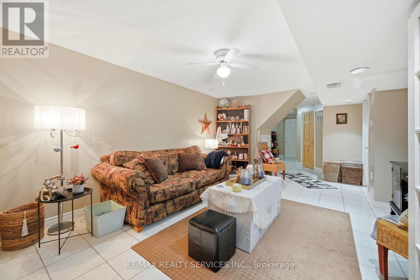 17 Metzak Drive, Brampton, Ontario  L6Z 4N3 - Photo 39 - W13097312