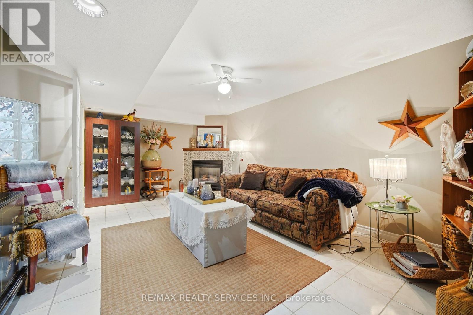 17 Metzak Drive, Brampton, Ontario  L6Z 4N3 - Photo 37 - W13097312