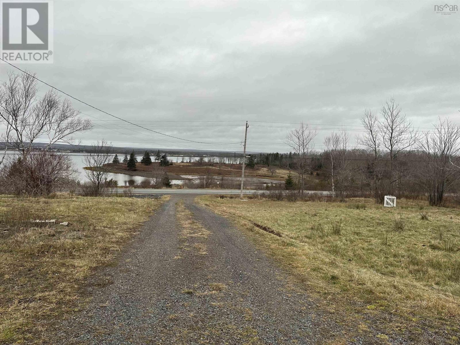 1868 Highway 320 Highway, Martinique, Nova Scotia  B0E 1K0 - Photo 7 - 202428451