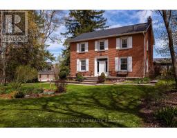 836081 4TH LINE E, Mulmur, Ontario