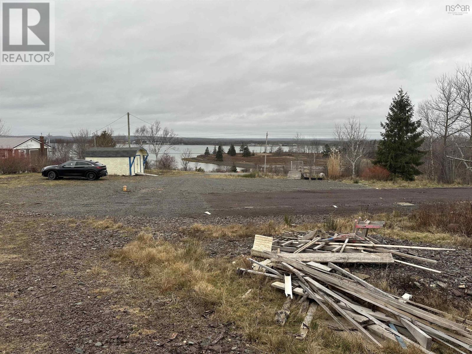 1868 Highway 320 Highway, Martinique, Nova Scotia  B0E 1K0 - Photo 10 - 202428451