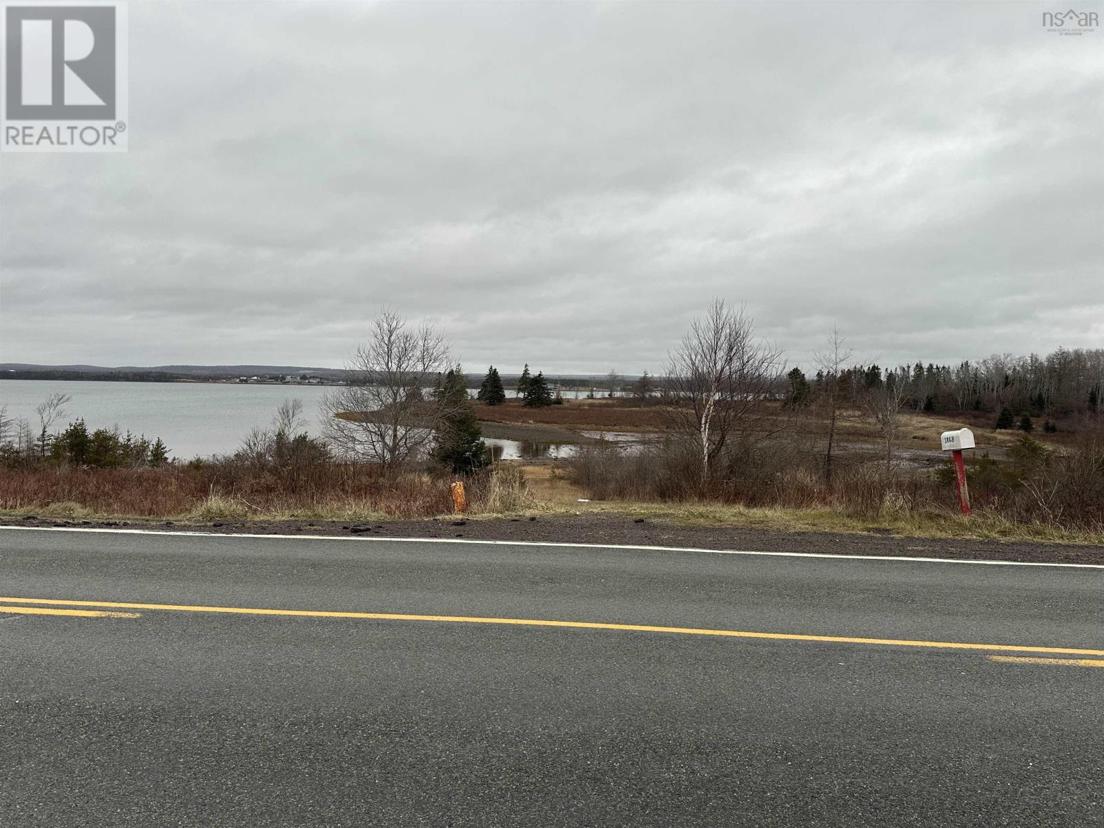 1868 Highway 320 Highway, Martinique, Nova Scotia  B0E 1K0 - Photo 5 - 202428451