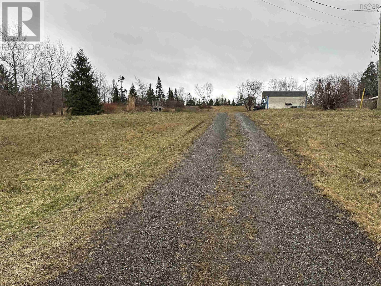 1868 Highway 320 Highway, Martinique, Nova Scotia  B0E 1K0 - Photo 4 - 202428451
