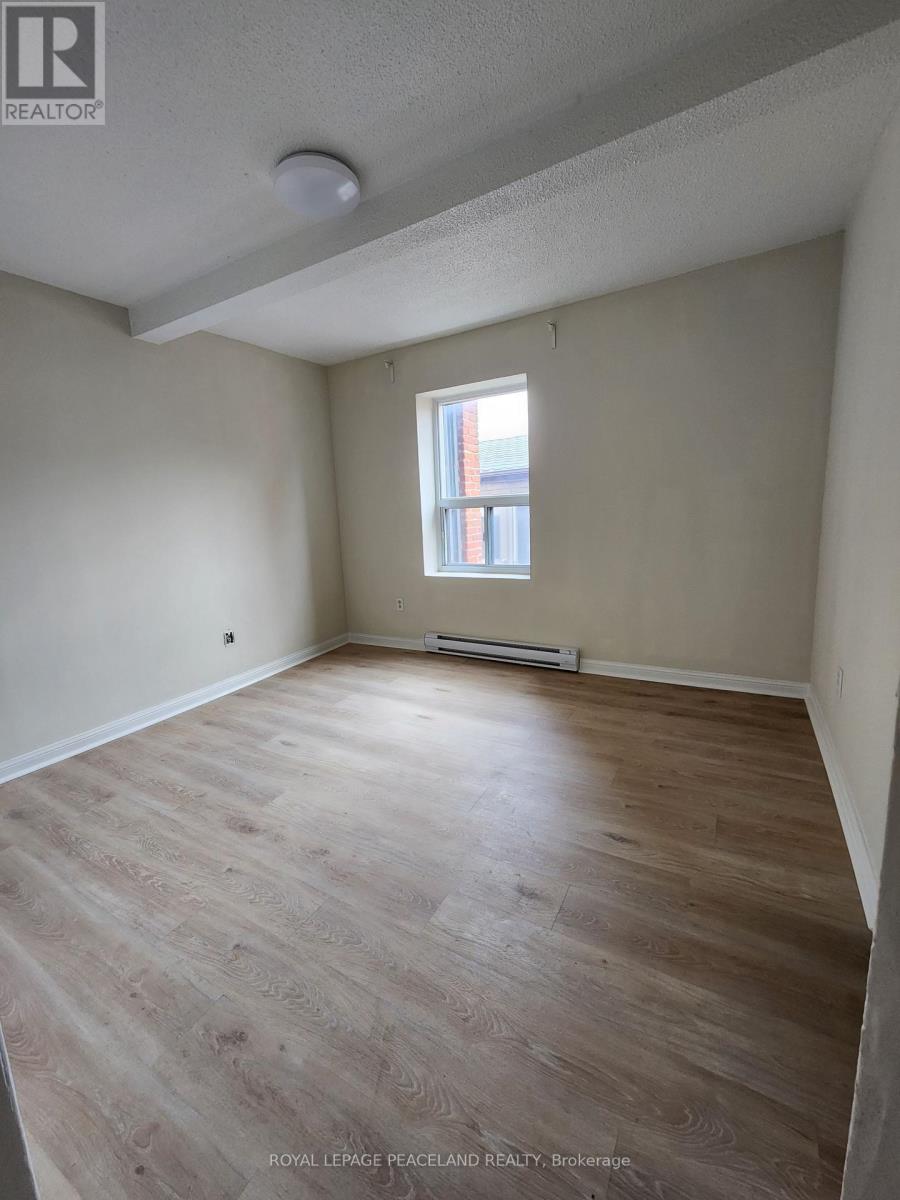 3 - 558 Spadina Crescent, Toronto, Ontario  M5S 2J9 - Photo 12 - C13124750