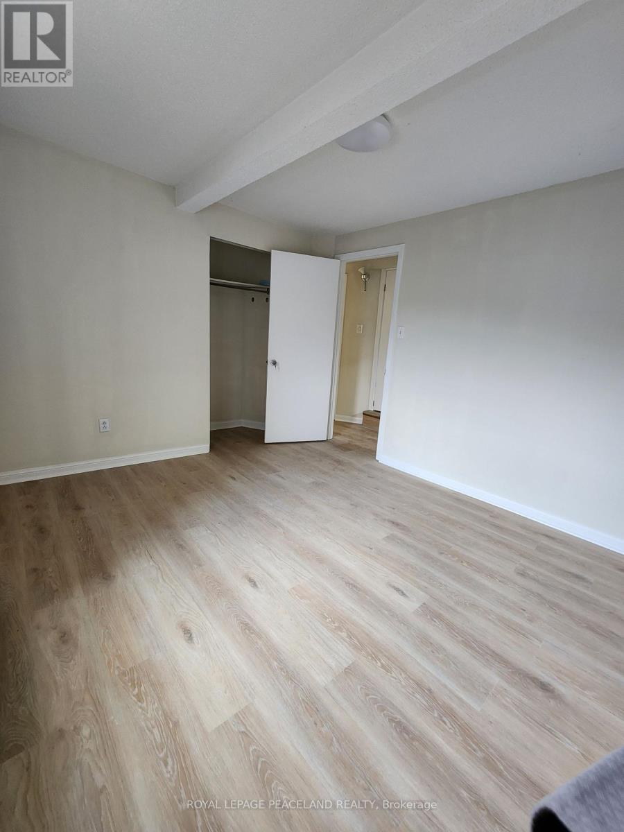 3 - 558 Spadina Crescent, Toronto, Ontario  M5S 2J9 - Photo 13 - C13124750