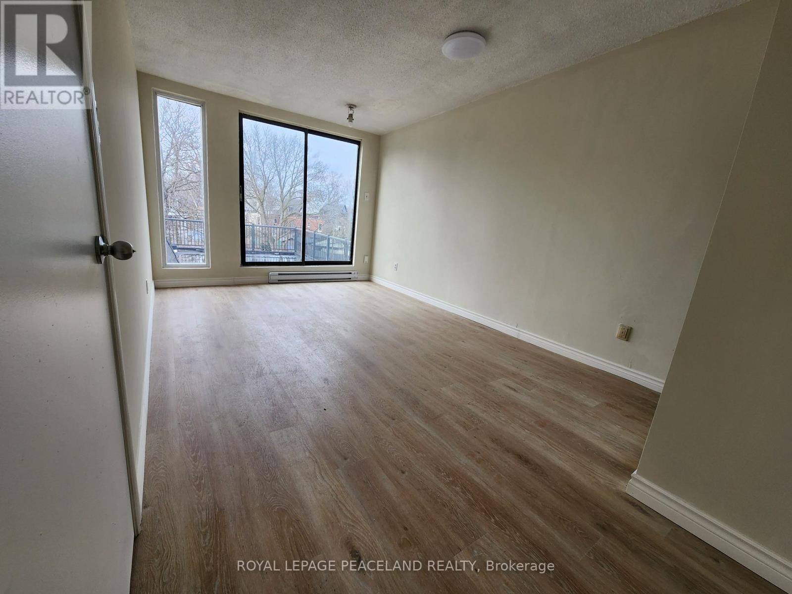 3 - 558 Spadina Crescent, Toronto, Ontario  M5S 2J9 - Photo 8 - C13124750