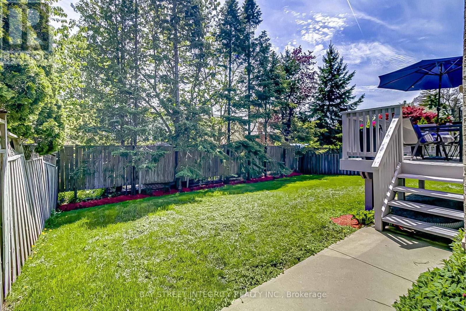 9 Jardin Hill Court, Toronto, Ontario  M2H 3R8 - Photo 3 - C13124912