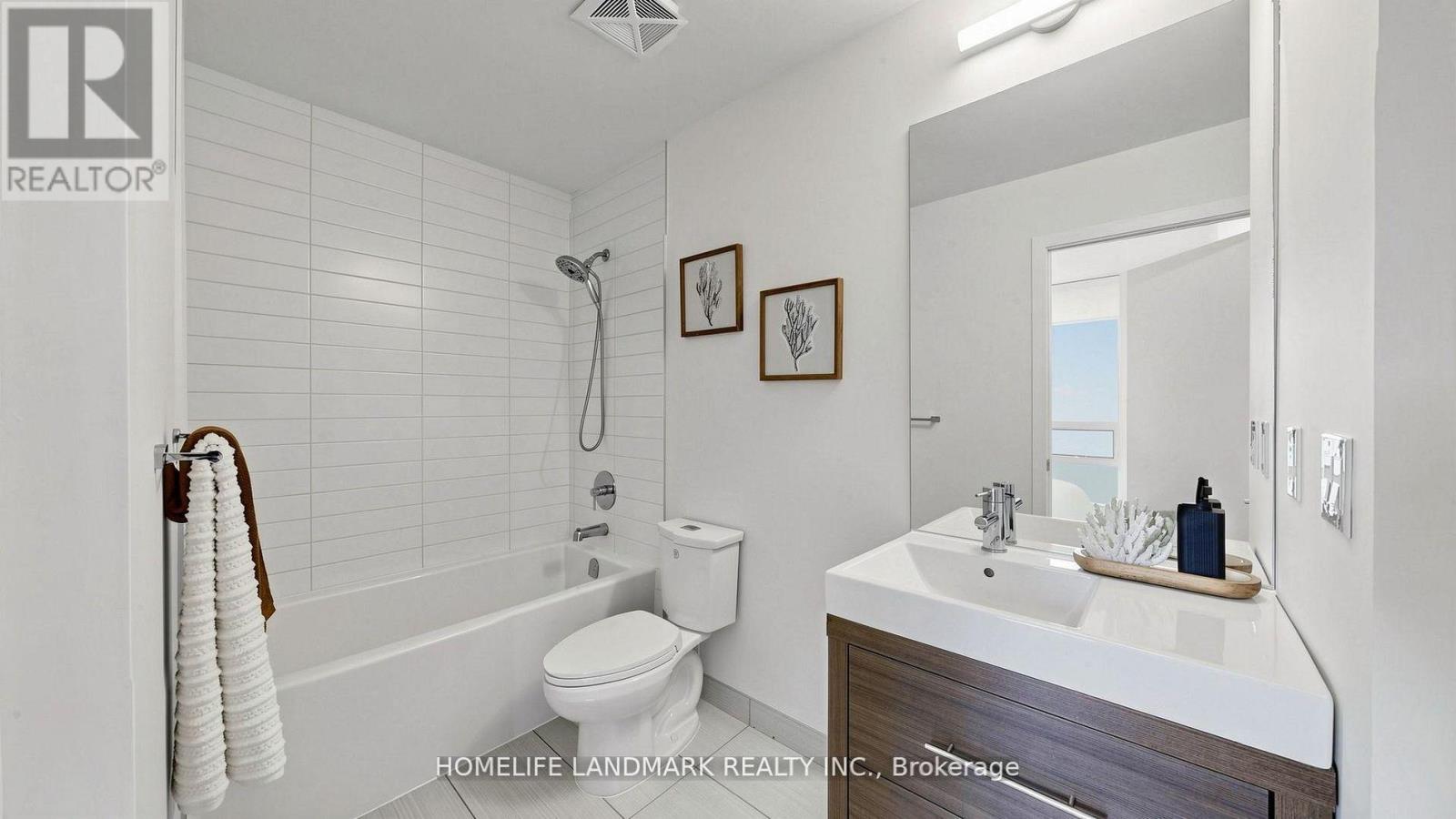 1208 - 66 Forest Manor Road, Toronto, Ontario  M2J 0B7 - Photo 21 - C13124920