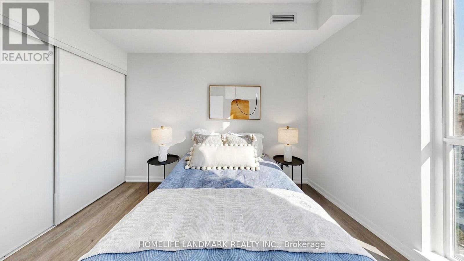 1208 - 66 Forest Manor Road, Toronto, Ontario  M2J 0B7 - Photo 23 - C13124920