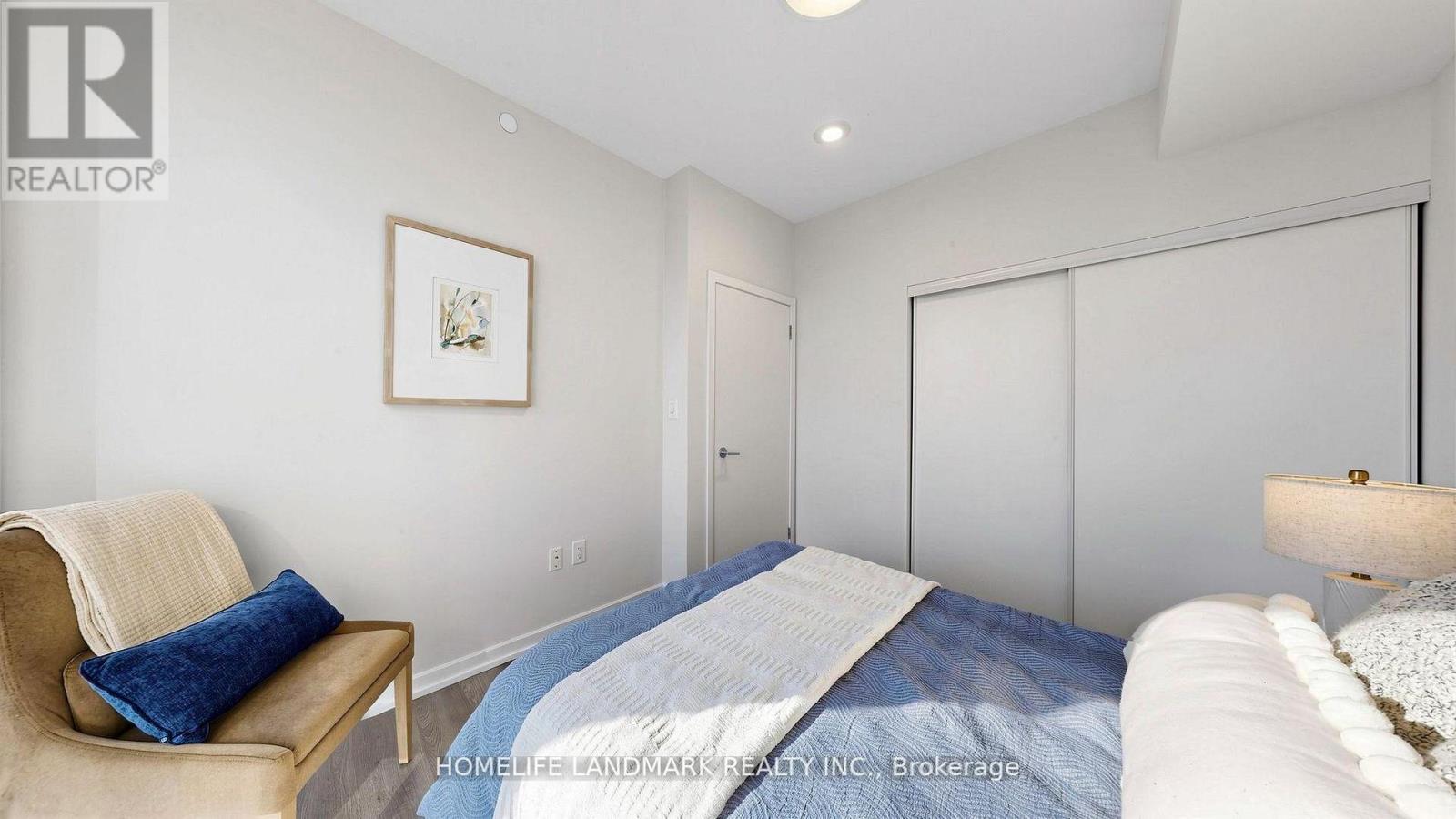1208 - 66 Forest Manor Road, Toronto, Ontario  M2J 0B7 - Photo 25 - C13124920