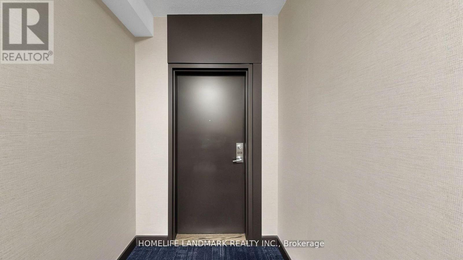 1208 - 66 Forest Manor Road, Toronto, Ontario  M2J 0B7 - Photo 29 - C13124920
