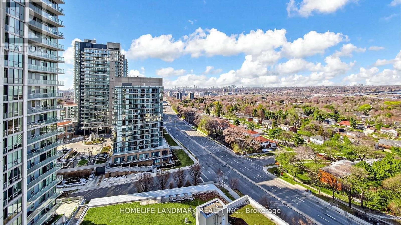 1208 - 66 Forest Manor Road, Toronto, Ontario  M2J 0B7 - Photo 33 - C13124920