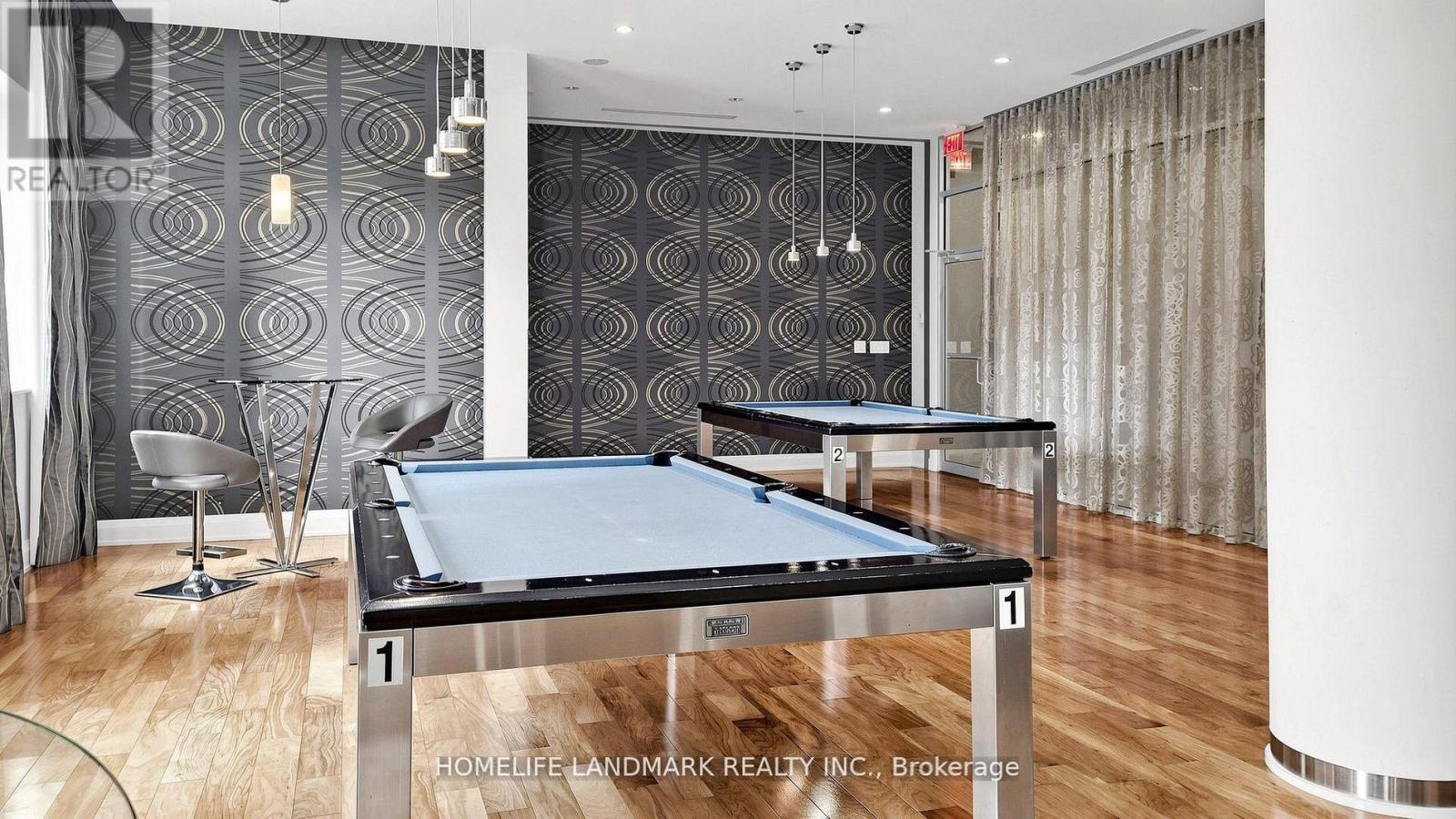 1208 - 66 Forest Manor Road, Toronto, Ontario  M2J 0B7 - Photo 34 - C13124920