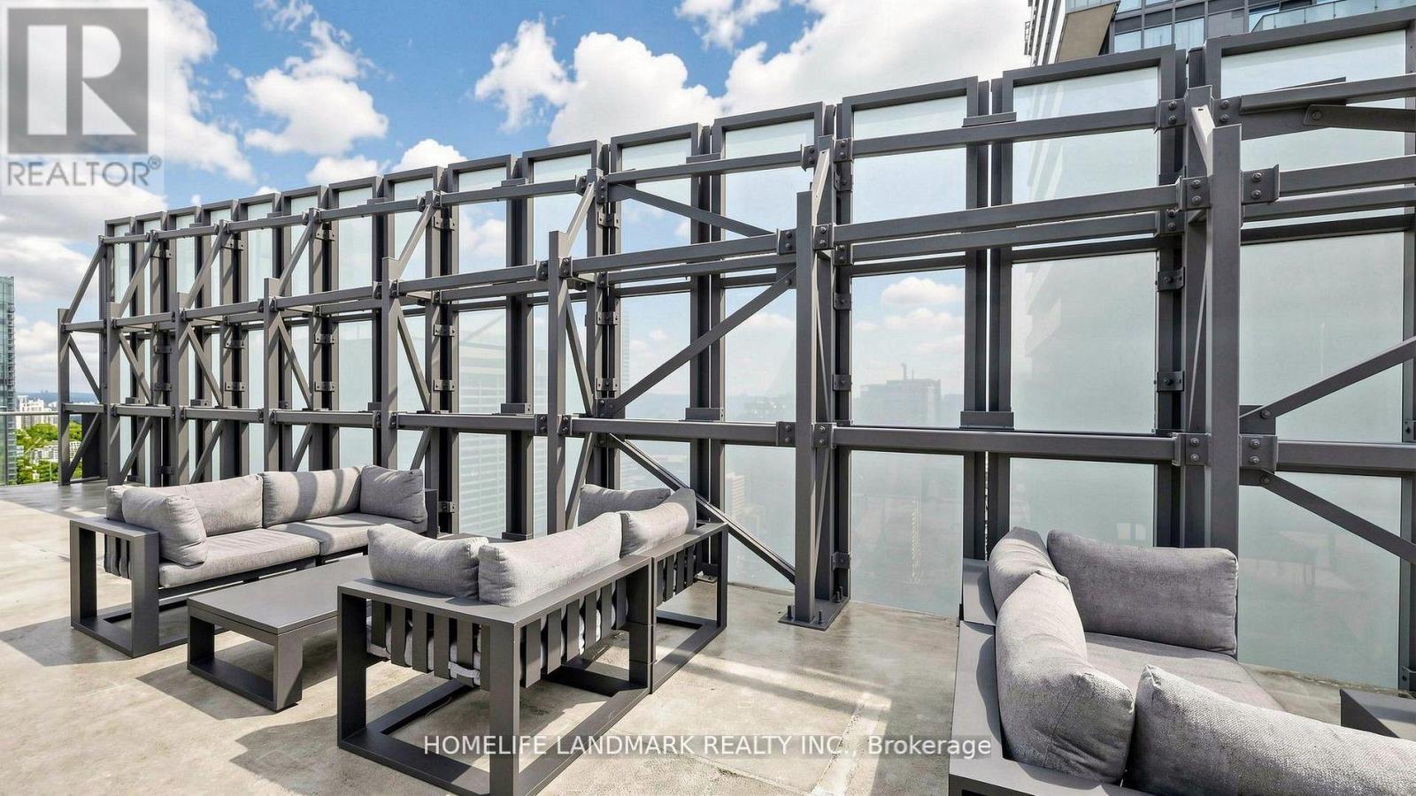 1208 - 66 Forest Manor Road, Toronto, Ontario  M2J 0B7 - Photo 38 - C13124920