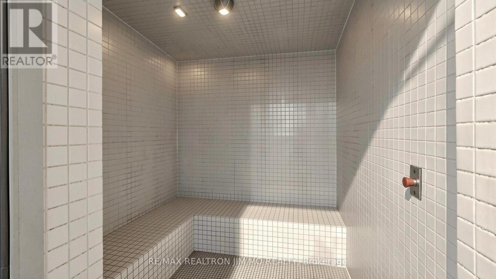 1606 - 18 Holmes Avenue, Toronto, Ontario M2N 0E1 - Photo 33 - C13109086
